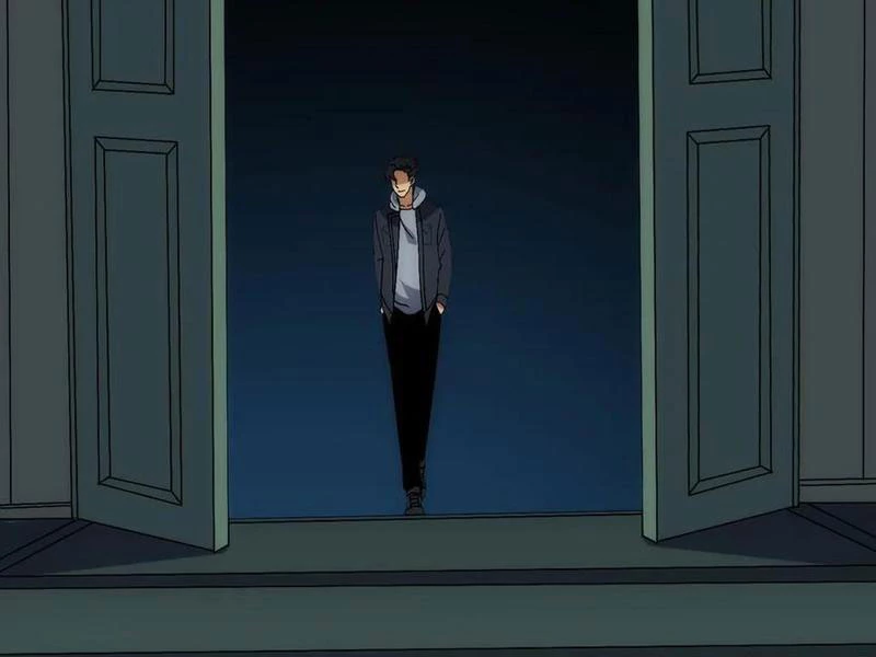 Bắt Đầu Kế Nhiệm Boss Hắc Long, Ta Vô Địch Chapter 65 - 9