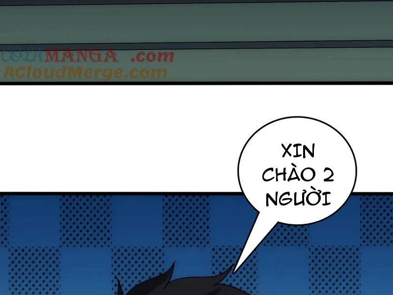 Bắt Đầu Kế Nhiệm Boss Hắc Long, Ta Vô Địch Chapter 65 - 10