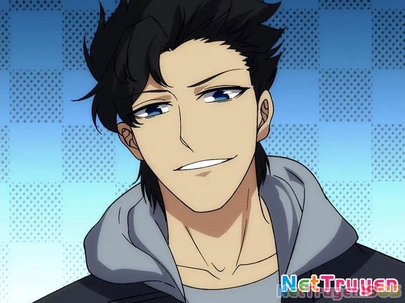 Bắt Đầu Kế Nhiệm Boss Hắc Long, Ta Vô Địch Chapter 65 - 11