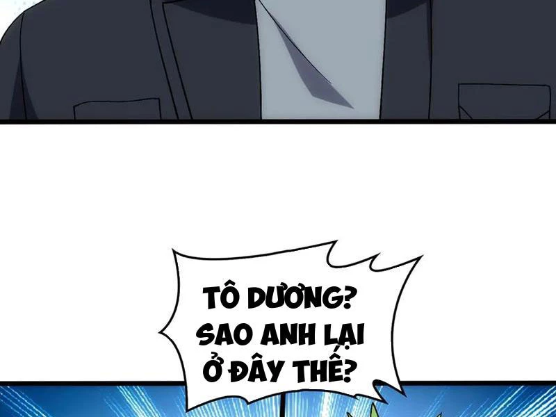 Bắt Đầu Kế Nhiệm Boss Hắc Long, Ta Vô Địch Chapter 65 - 12