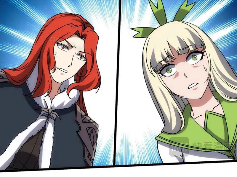 Bắt Đầu Kế Nhiệm Boss Hắc Long, Ta Vô Địch Chapter 65 - 13