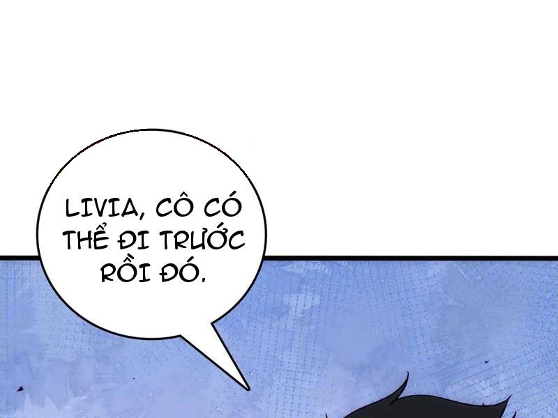 Bắt Đầu Kế Nhiệm Boss Hắc Long, Ta Vô Địch Chapter 65 - 14