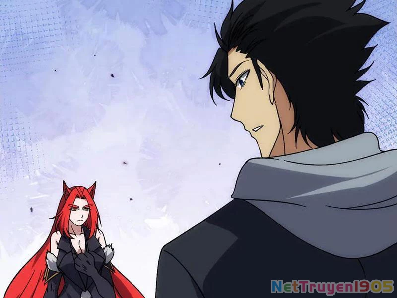 Bắt Đầu Kế Nhiệm Boss Hắc Long, Ta Vô Địch Chapter 65 - 15