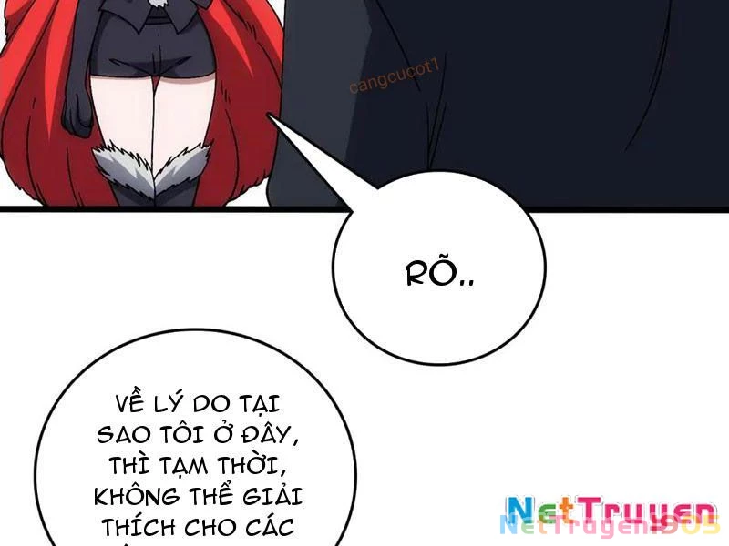 Bắt Đầu Kế Nhiệm Boss Hắc Long, Ta Vô Địch Chapter 65 - 16