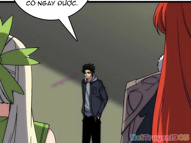 Bắt Đầu Kế Nhiệm Boss Hắc Long, Ta Vô Địch Chapter 65 - 17