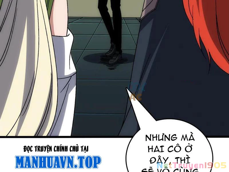 Bắt Đầu Kế Nhiệm Boss Hắc Long, Ta Vô Địch Chapter 65 - 18