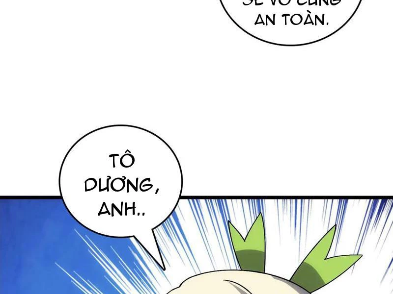 Bắt Đầu Kế Nhiệm Boss Hắc Long, Ta Vô Địch Chapter 65 - 19