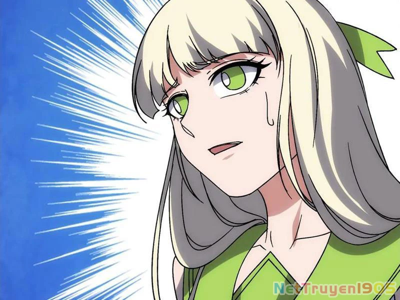 Bắt Đầu Kế Nhiệm Boss Hắc Long, Ta Vô Địch Chapter 65 - 20