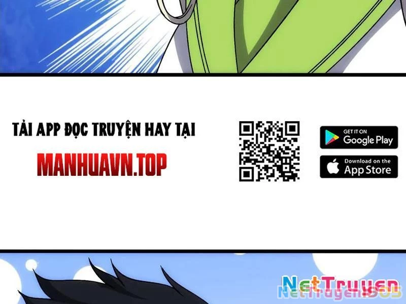 Bắt Đầu Kế Nhiệm Boss Hắc Long, Ta Vô Địch Chapter 65 - 21