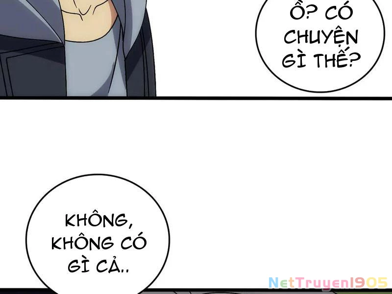 Bắt Đầu Kế Nhiệm Boss Hắc Long, Ta Vô Địch Chapter 65 - 23