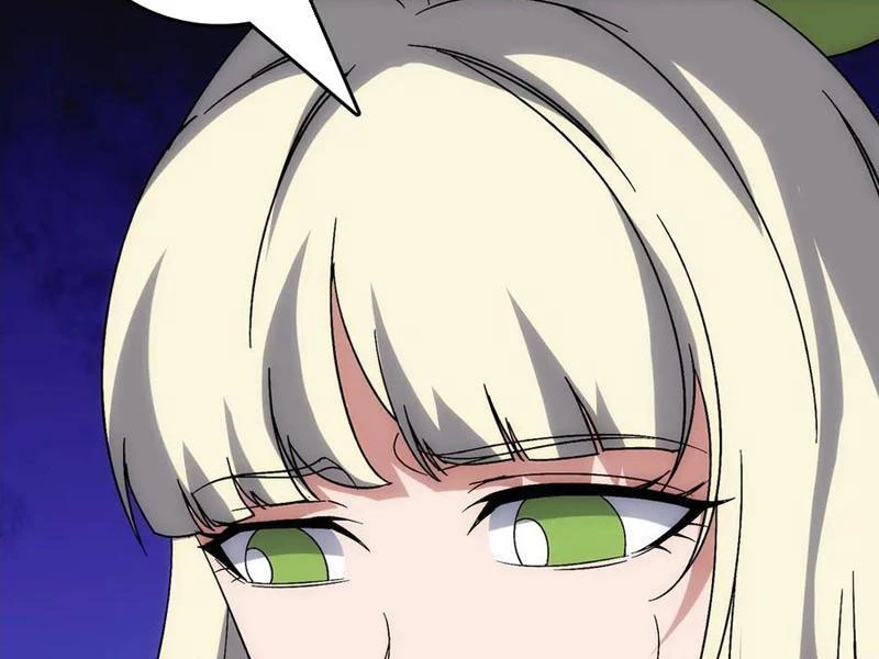 Bắt Đầu Kế Nhiệm Boss Hắc Long, Ta Vô Địch Chapter 65 - 24