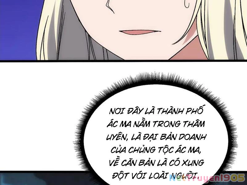 Bắt Đầu Kế Nhiệm Boss Hắc Long, Ta Vô Địch Chapter 65 - 25