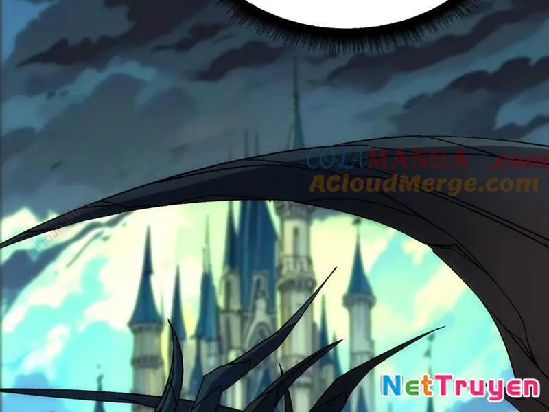 Bắt Đầu Kế Nhiệm Boss Hắc Long, Ta Vô Địch Chapter 65 - 26