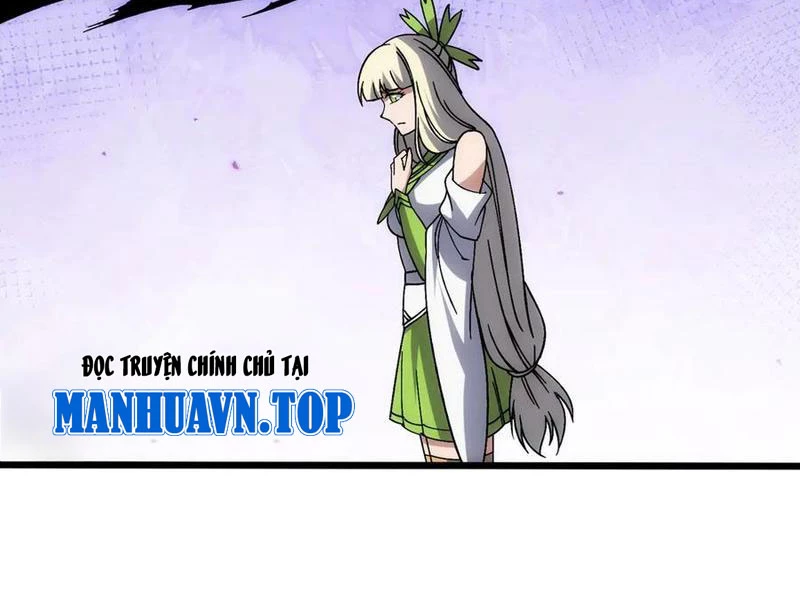 Bắt Đầu Kế Nhiệm Boss Hắc Long, Ta Vô Địch Chapter 65 - 30