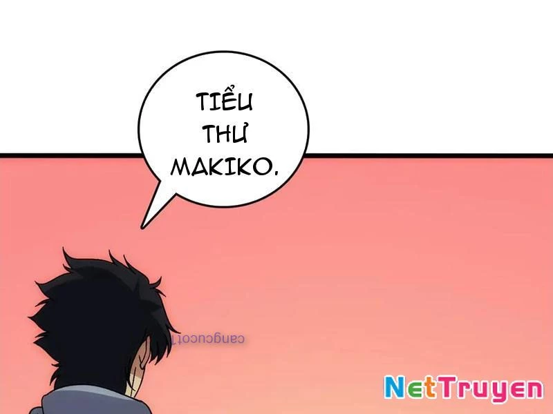 Bắt Đầu Kế Nhiệm Boss Hắc Long, Ta Vô Địch Chapter 65 - 31