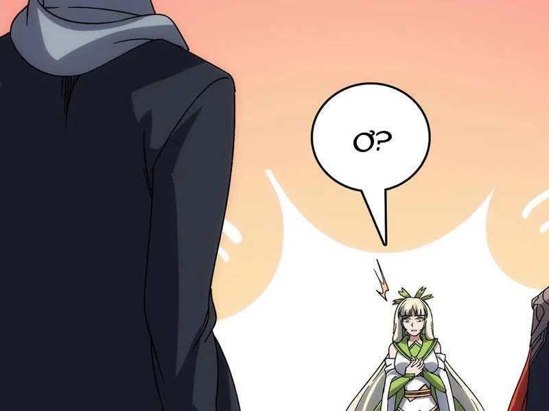 Bắt Đầu Kế Nhiệm Boss Hắc Long, Ta Vô Địch Chapter 65 - 32