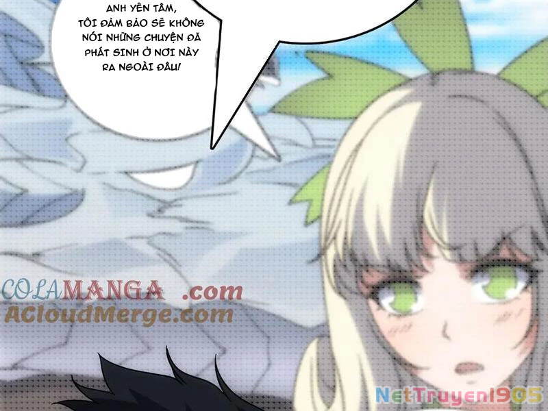 Bắt Đầu Kế Nhiệm Boss Hắc Long, Ta Vô Địch Chapter 65 - 34