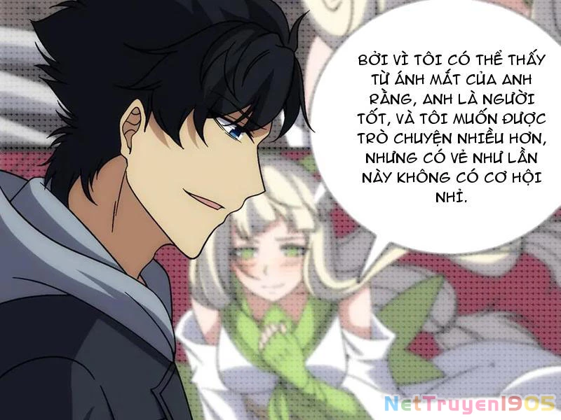 Bắt Đầu Kế Nhiệm Boss Hắc Long, Ta Vô Địch Chapter 65 - 35