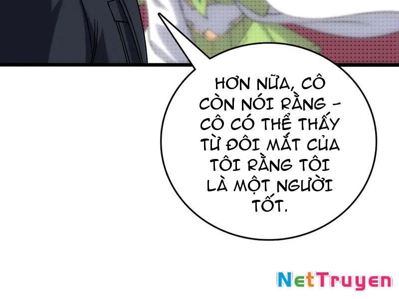 Bắt Đầu Kế Nhiệm Boss Hắc Long, Ta Vô Địch Chapter 65 - 36