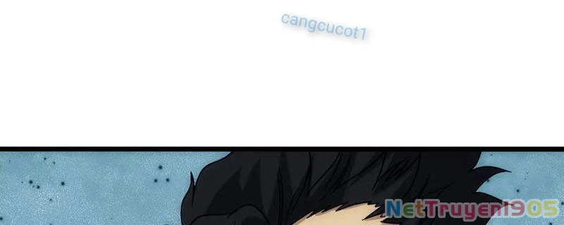 Bắt Đầu Kế Nhiệm Boss Hắc Long, Ta Vô Địch Chapter 65 - 37