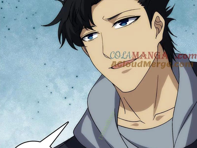 Bắt Đầu Kế Nhiệm Boss Hắc Long, Ta Vô Địch Chapter 65 - 38