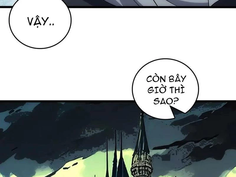 Bắt Đầu Kế Nhiệm Boss Hắc Long, Ta Vô Địch Chapter 65 - 39