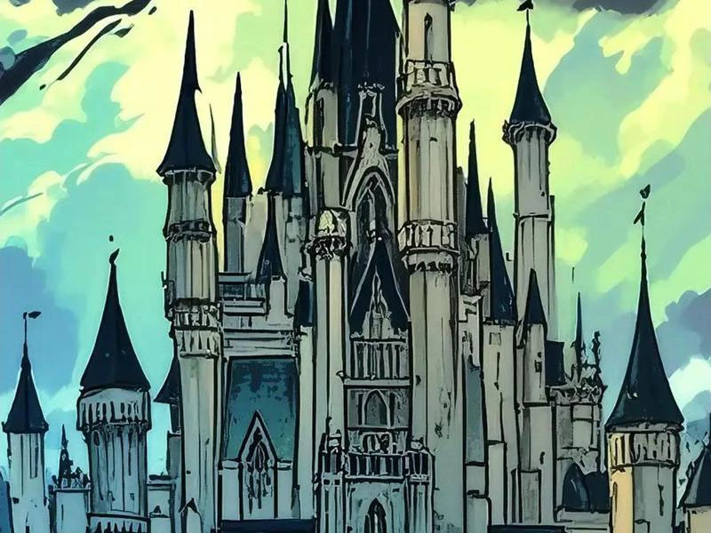 Bắt Đầu Kế Nhiệm Boss Hắc Long, Ta Vô Địch Chapter 65 - 40