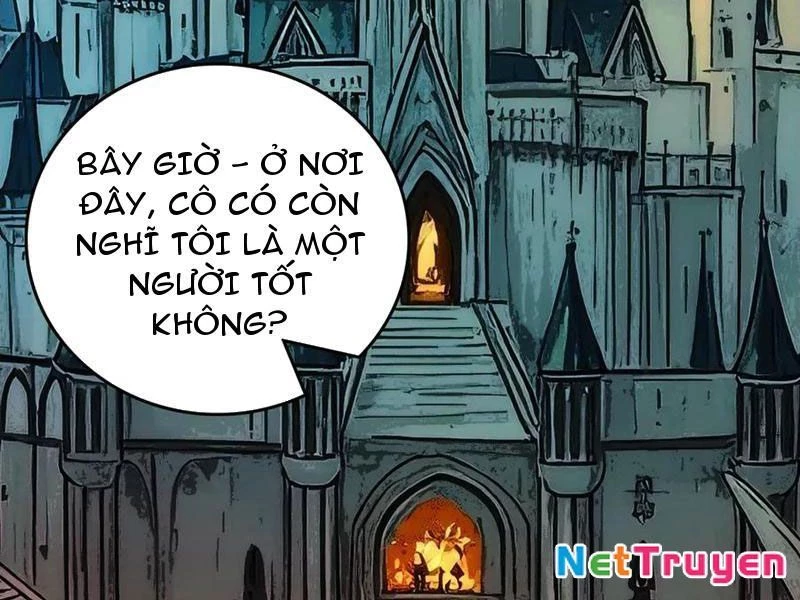 Bắt Đầu Kế Nhiệm Boss Hắc Long, Ta Vô Địch Chapter 65 - 41