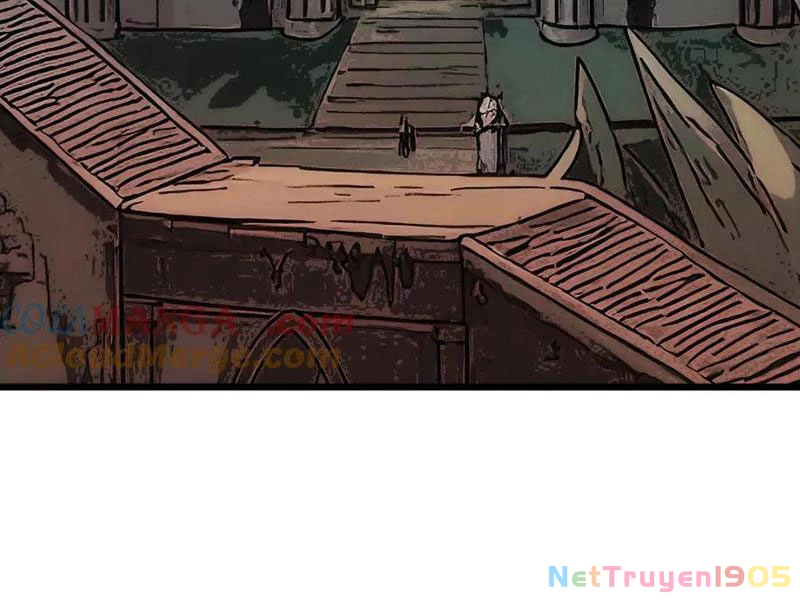 Bắt Đầu Kế Nhiệm Boss Hắc Long, Ta Vô Địch Chapter 65 - 42