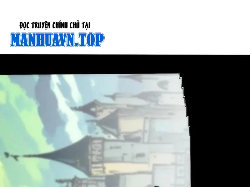 Bắt Đầu Kế Nhiệm Boss Hắc Long, Ta Vô Địch Chapter 65 - 43