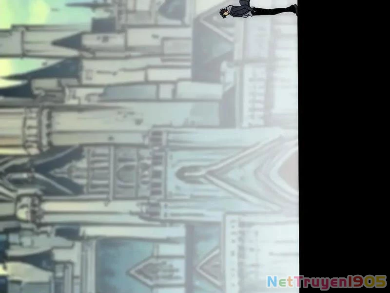 Bắt Đầu Kế Nhiệm Boss Hắc Long, Ta Vô Địch Chapter 65 - 44