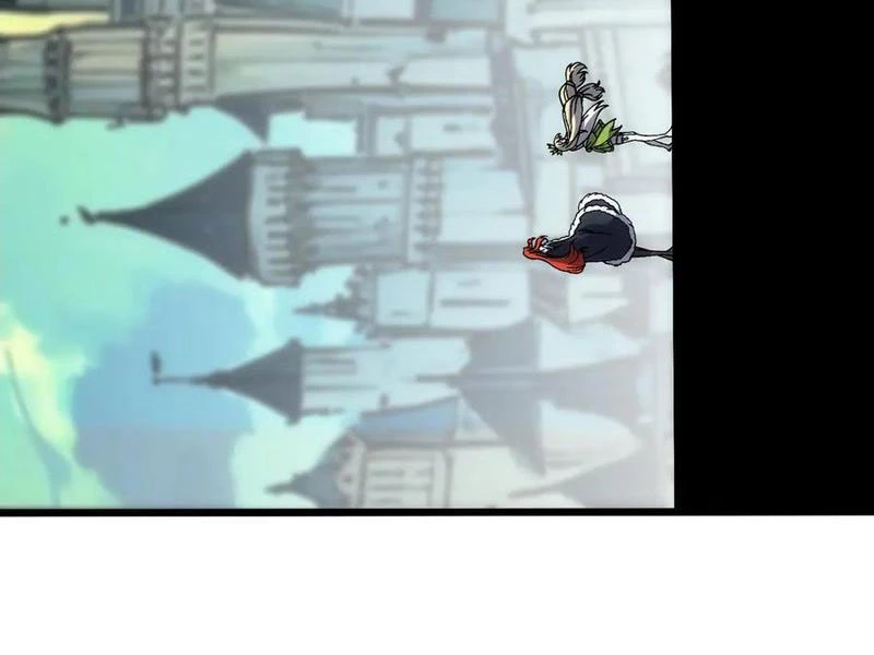 Bắt Đầu Kế Nhiệm Boss Hắc Long, Ta Vô Địch Chapter 65 - 45