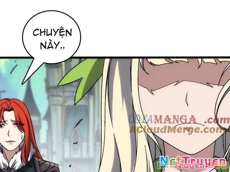 Bắt Đầu Kế Nhiệm Boss Hắc Long, Ta Vô Địch Chapter 65 - 46