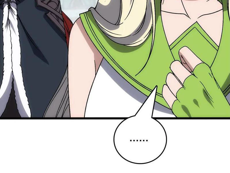 Bắt Đầu Kế Nhiệm Boss Hắc Long, Ta Vô Địch Chapter 65 - 47