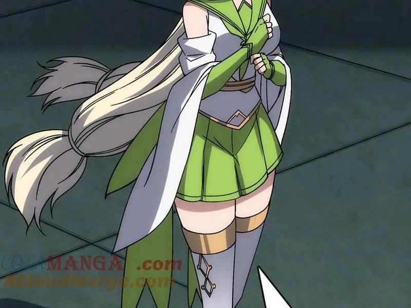 Bắt Đầu Kế Nhiệm Boss Hắc Long, Ta Vô Địch Chapter 65 - 50