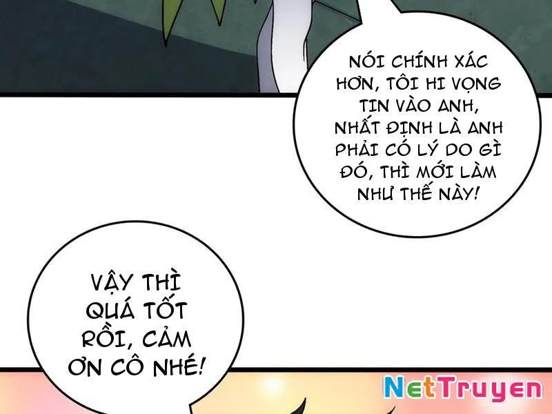 Bắt Đầu Kế Nhiệm Boss Hắc Long, Ta Vô Địch Chapter 65 - 51