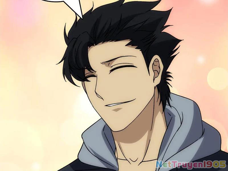 Bắt Đầu Kế Nhiệm Boss Hắc Long, Ta Vô Địch Chapter 65 - 52