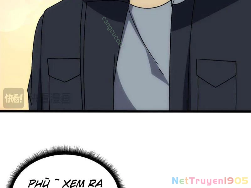 Bắt Đầu Kế Nhiệm Boss Hắc Long, Ta Vô Địch Chapter 65 - 53