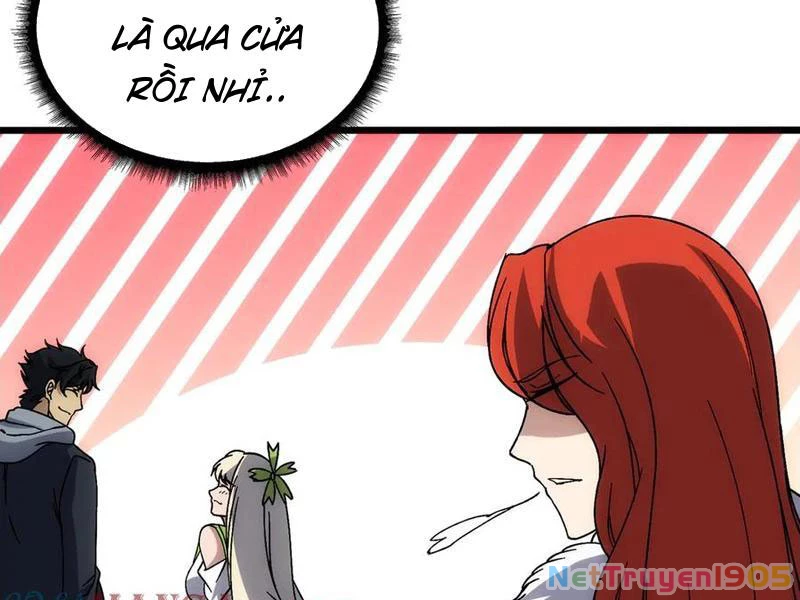 Bắt Đầu Kế Nhiệm Boss Hắc Long, Ta Vô Địch Chapter 65 - 54