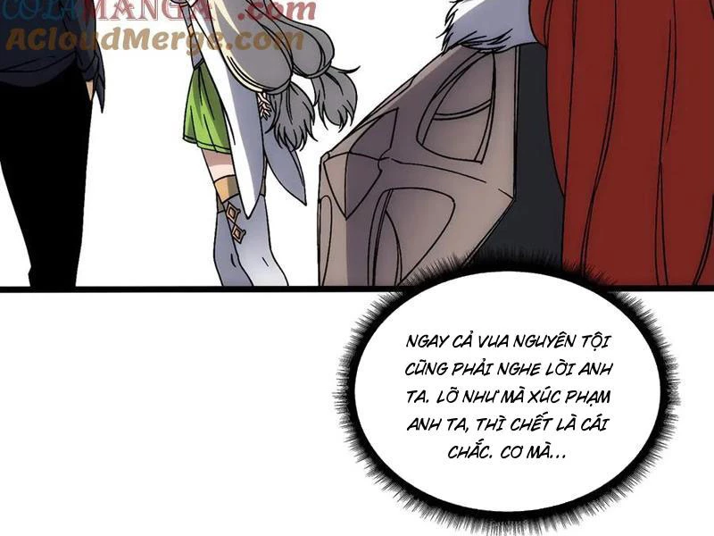 Bắt Đầu Kế Nhiệm Boss Hắc Long, Ta Vô Địch Chapter 65 - 55