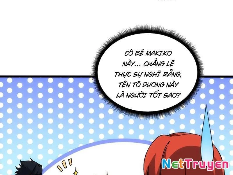 Bắt Đầu Kế Nhiệm Boss Hắc Long, Ta Vô Địch Chapter 65 - 56