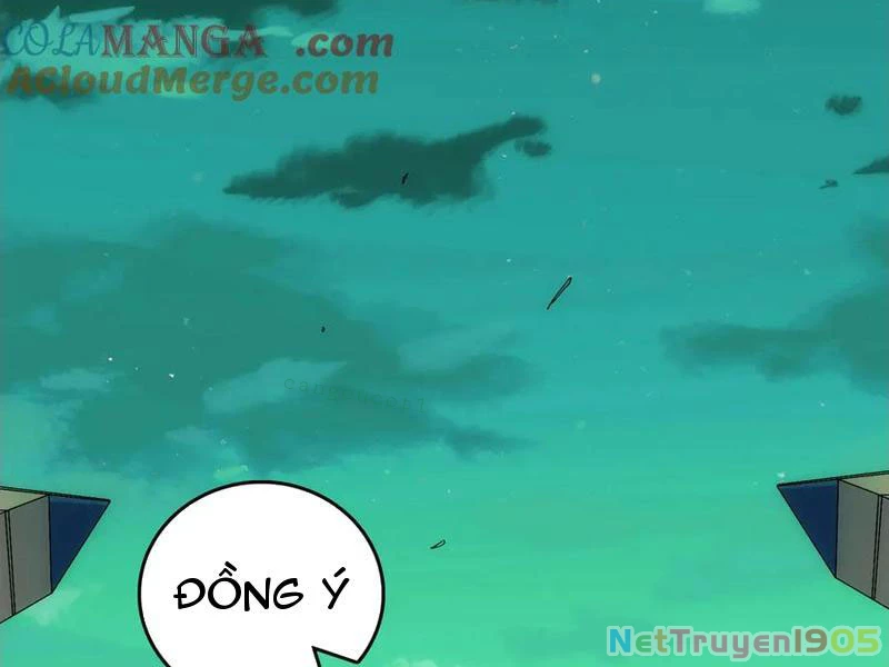 Bắt Đầu Kế Nhiệm Boss Hắc Long, Ta Vô Địch Chapter 65 - 59