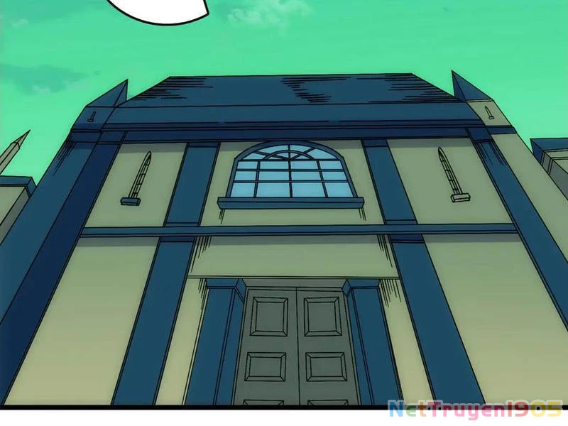 Bắt Đầu Kế Nhiệm Boss Hắc Long, Ta Vô Địch Chapter 65 - 60