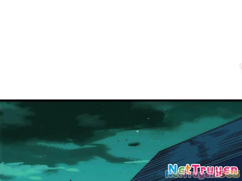 Bắt Đầu Kế Nhiệm Boss Hắc Long, Ta Vô Địch Chapter 65 - 61