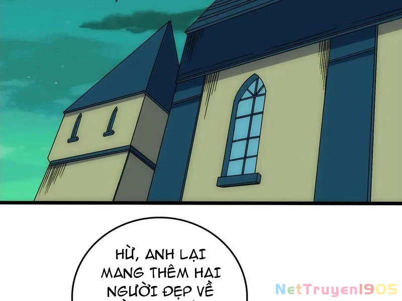 Bắt Đầu Kế Nhiệm Boss Hắc Long, Ta Vô Địch Chapter 65 - 62