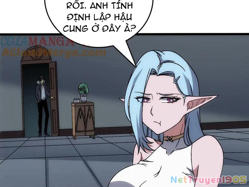 Bắt Đầu Kế Nhiệm Boss Hắc Long, Ta Vô Địch Chapter 65 - 63