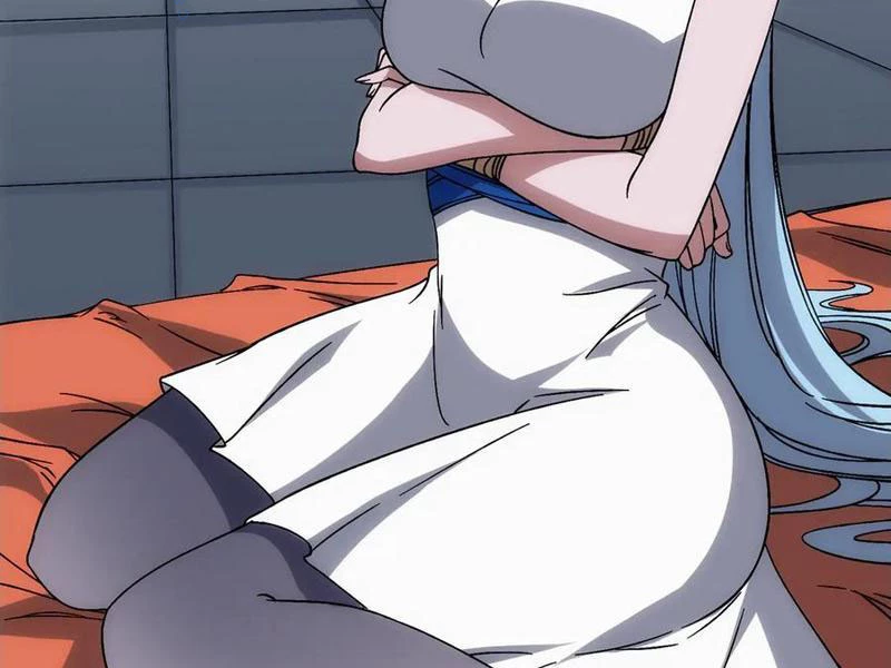 Bắt Đầu Kế Nhiệm Boss Hắc Long, Ta Vô Địch Chapter 65 - 64