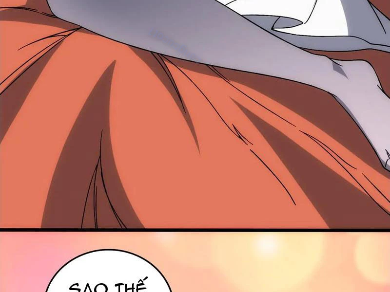 Bắt Đầu Kế Nhiệm Boss Hắc Long, Ta Vô Địch Chapter 65 - 65