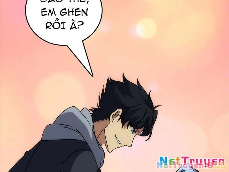 Bắt Đầu Kế Nhiệm Boss Hắc Long, Ta Vô Địch Chapter 65 - 66