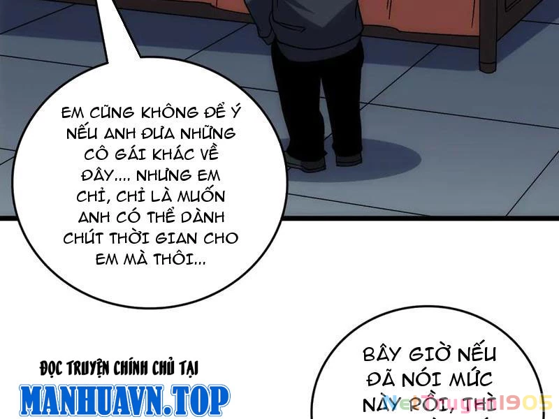 Bắt Đầu Kế Nhiệm Boss Hắc Long, Ta Vô Địch Chapter 65 - 70